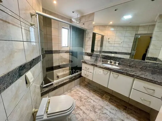 Imagem 13: Apartamento para Locação, Centro, Chapecó, Sc