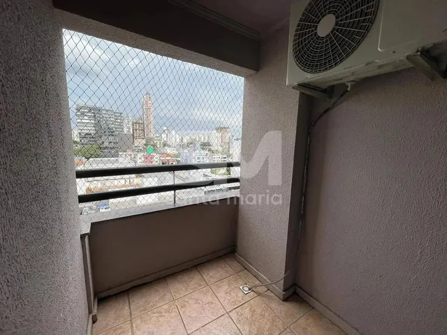 Imagem 15: Apartamento para Locação, Centro, Chapecó, Sc