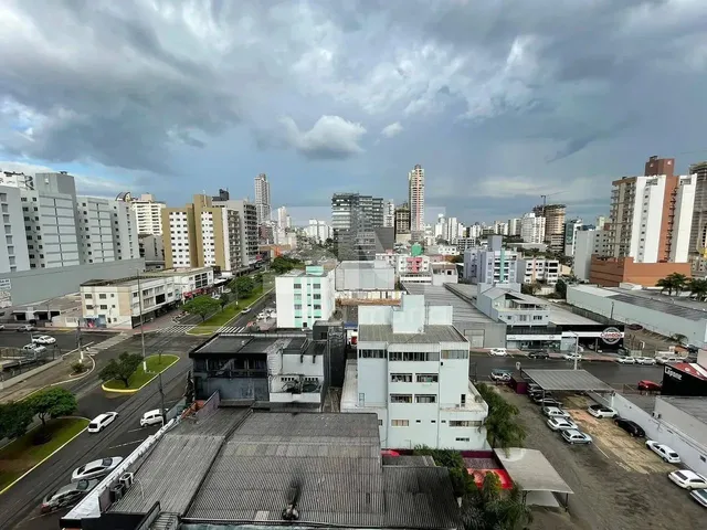 Imagem 3: Apartamento para Locação, Centro, Chapecó, Sc