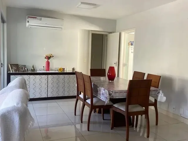 Imagem: Solar Daldeia Residencial