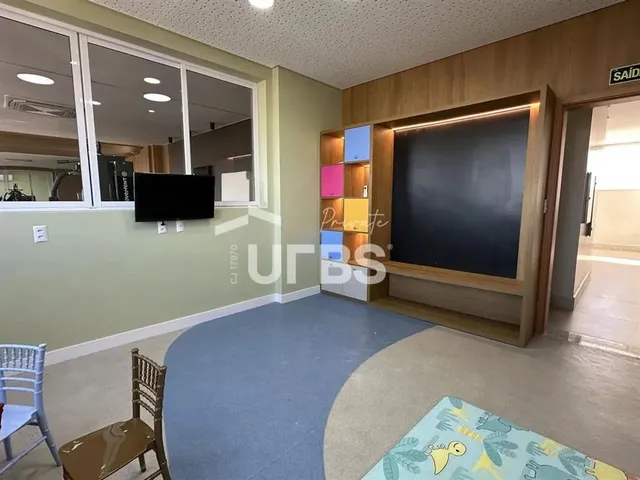 Imagem 16: Katedral Sky Rooftop - Apartamento 2 Quartos, Sendo 1 Suíte