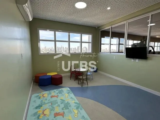 Imagem 8: Katedral Sky Rooftop - Apartamento 2 Quartos, Sendo 1 Suíte
