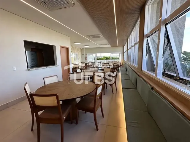 Imagem 5: Katedral Sky Rooftop - Apartamento 2 Quartos, Sendo 1 Suíte
