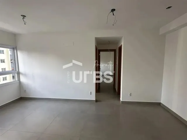Imagem 3: Katedral Sky Rooftop - Apartamento 2 Quartos, Sendo 1 Suíte