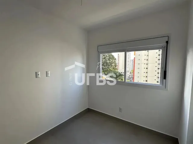 Imagem 14: Katedral Sky Rooftop - Apartamento 2 Quartos, Sendo 1 Suíte
