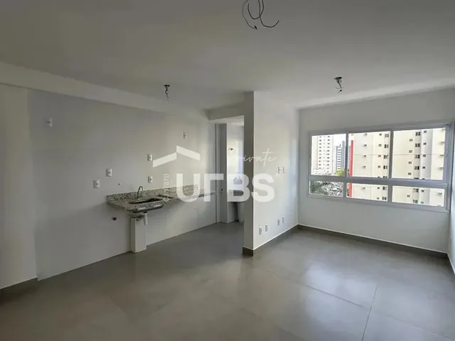 Imagem 15: Katedral Sky Rooftop - Apartamento 2 Quartos, Sendo 1 Suíte