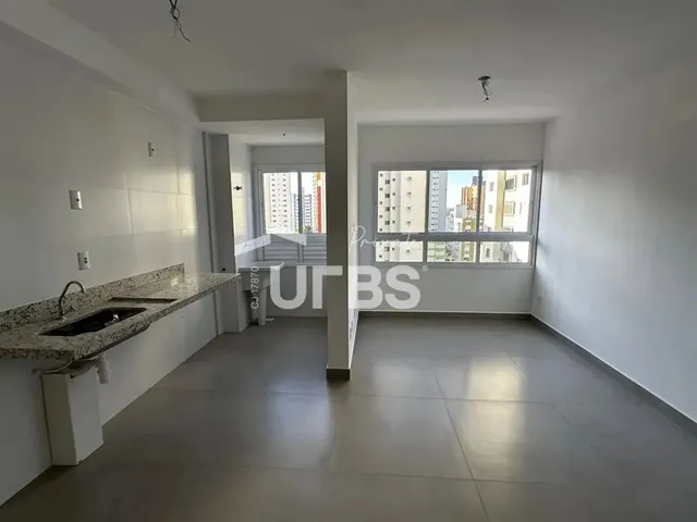 Imagem 6: Katedral Sky Rooftop - Apartamento 2 Quartos, Sendo 1 Suíte