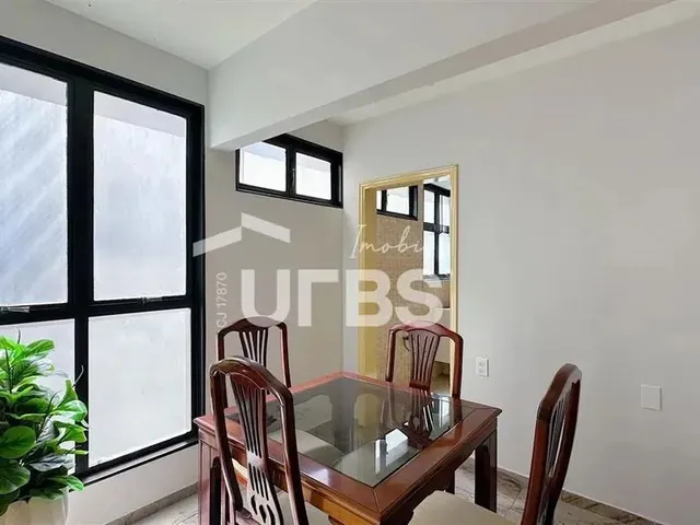 Imagem 6: Edifício Tamandaré - Apartamento 3 Quartos