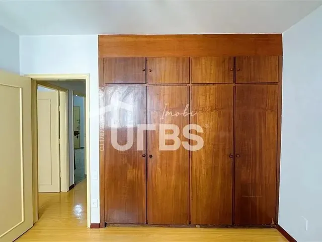 Imagem 9: Edifício Tamandaré - Apartamento 3 Quartos
