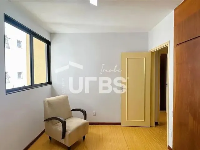 Imagem 14: Edifício Tamandaré - Apartamento 3 Quartos
