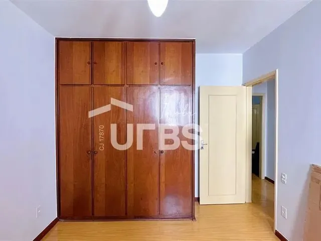 Imagem 11: Edifício Tamandaré - Apartamento 3 Quartos