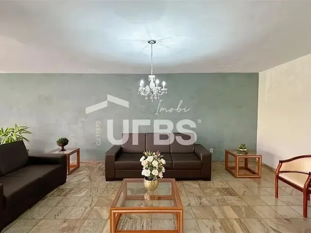 Imagem 8: Edifício Tamandaré - Apartamento 3 Quartos