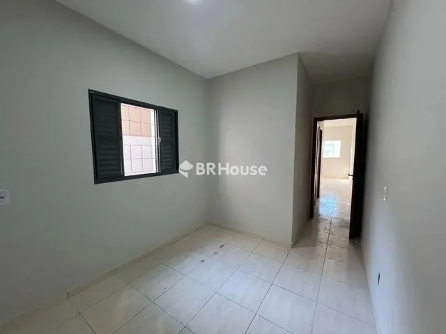 Imagem 8: Jardim Anache Casa com 2 dormitórios