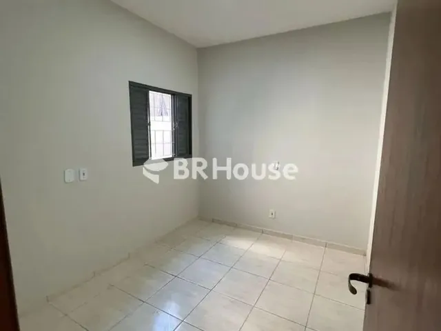 Imagem 6: Jardim Anache Casa com 2 dormitórios