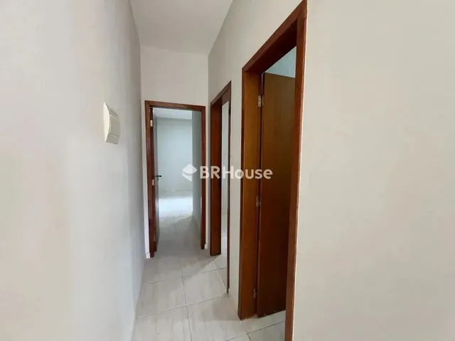 Imagem 5: Jardim Anache Casa com 2 dormitórios