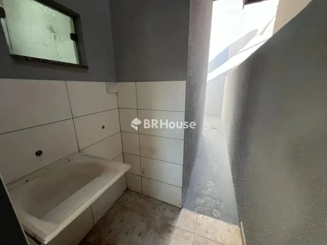 Imagem 4: Jardim Anache Casa com 2 dormitórios
