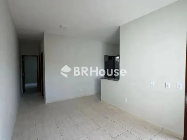 Imagem 9: Jardim Anache Casa com 2 dormitórios