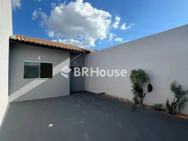Imagem 3: Jardim Anache Casa com 2 dormitórios