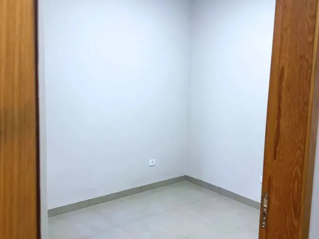 Imagem 9: Casa Á Venda com 3 Quartos Sendo 1 Suíte no Jardim Leblon em Campo Grande - Ms
