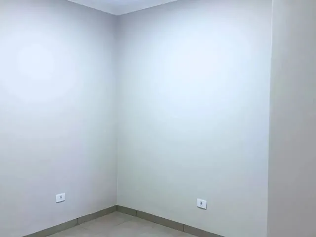 Imagem 7: Casa Á Venda com 3 Quartos Sendo 1 Suíte no Jardim Leblon em Campo Grande - Ms