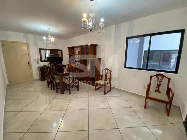 Imagem 9: Residential / Apartment em Chapecó