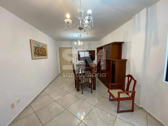 Imagem 4: Residential / Apartment em Chapecó