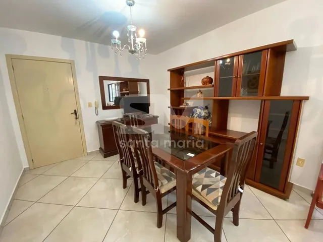Imagem 7: Residential / Apartment em Chapecó