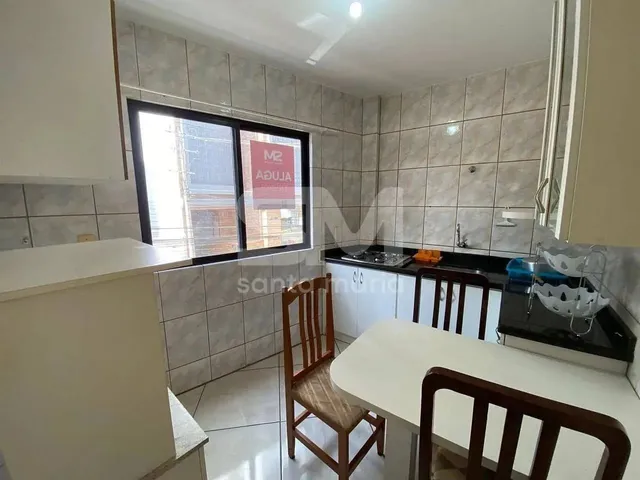 Imagem 3: Residential / Apartment em Chapecó
