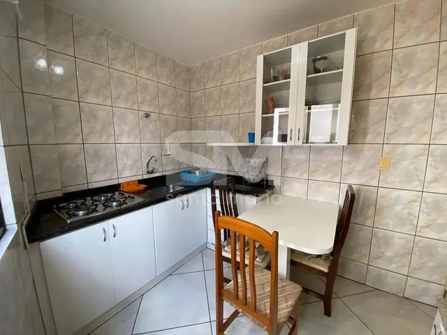 Imagem 5: Residential / Apartment em Chapecó