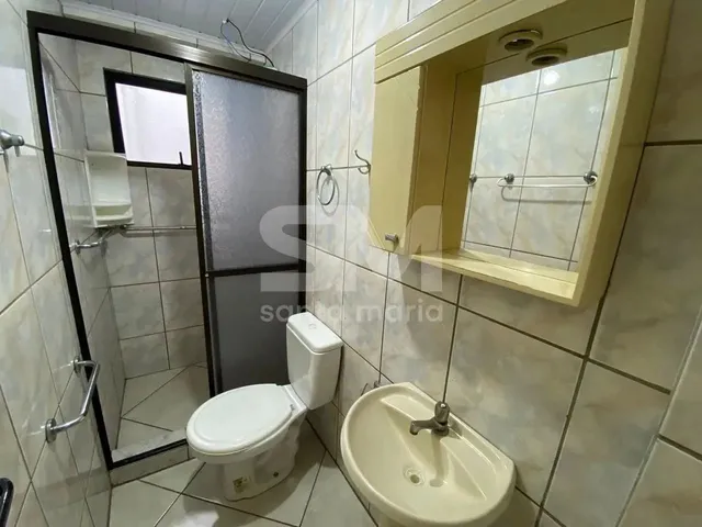Imagem 11: Residential / Apartment em Chapecó
