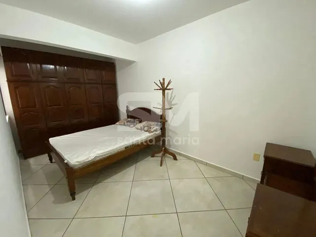 Imagem 2: Residential / Apartment em Chapecó