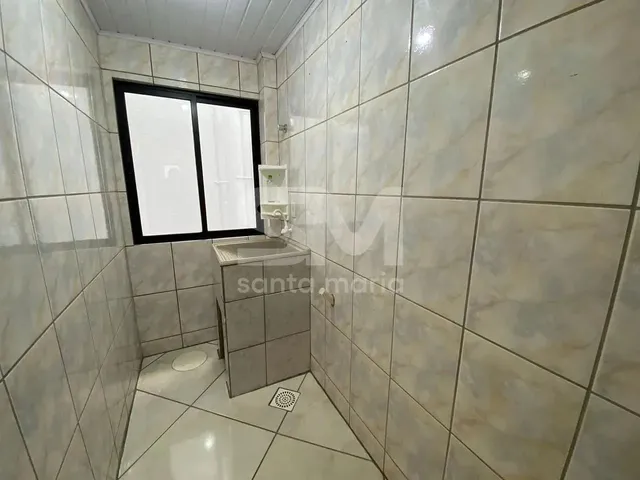 Imagem 12: Residential / Apartment em Chapecó