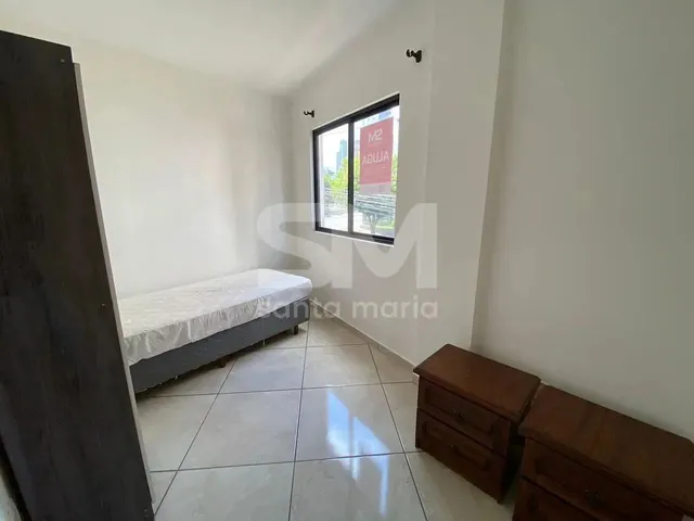 Imagem 8: Residential / Apartment em Chapecó
