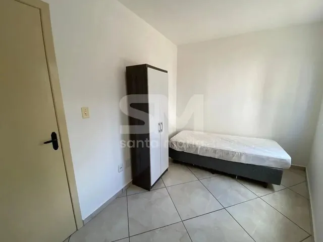 Imagem 10: Residential / Apartment em Chapecó
