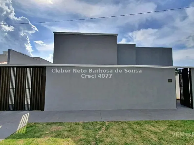 Imagem: 2 Dormitórios Sendo Uma Suíte