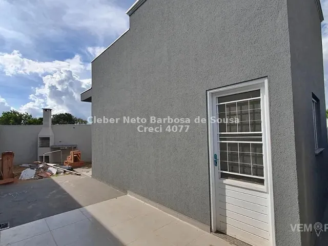 Imagem 8: 2 Dormitórios Sendo Uma Suíte