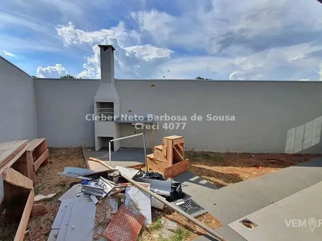 Imagem 14: 2 Dormitórios Sendo Uma Suíte