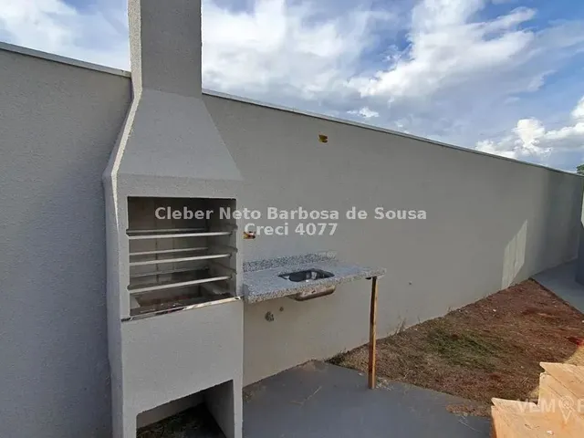 Imagem 2: 2 Dormitórios Sendo Uma Suíte