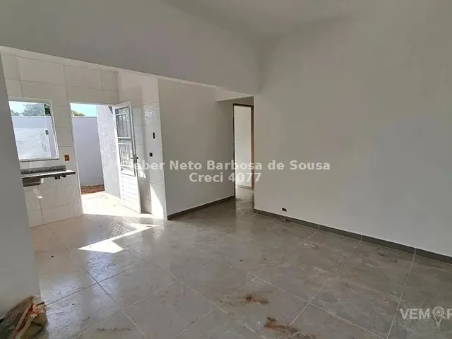 Imagem 13: 2 Dormitórios Sendo Uma Suíte