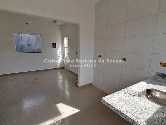 Imagem 10: 2 Dormitórios Sendo Uma Suíte