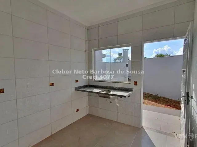 Imagem 9: 2 Dormitórios Sendo Uma Suíte