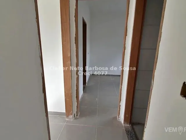 Imagem 6: 2 Dormitórios Sendo Uma Suíte