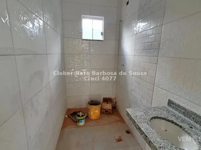 Imagem 5: 2 Dormitórios Sendo Uma Suíte