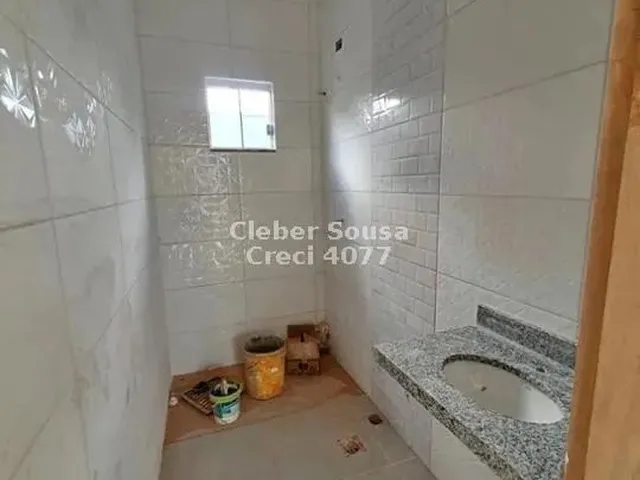 Imagem 15: 2 Dormitórios Sendo Uma Suíte