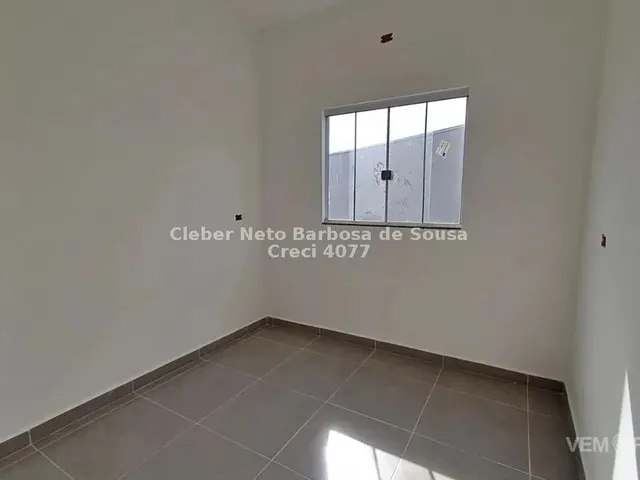 Imagem 7: 2 Dormitórios Sendo Uma Suíte