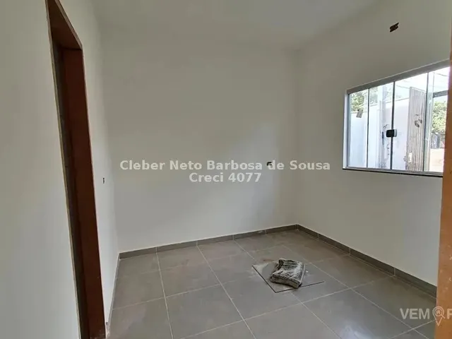 Imagem 16: 2 Dormitórios Sendo Uma Suíte