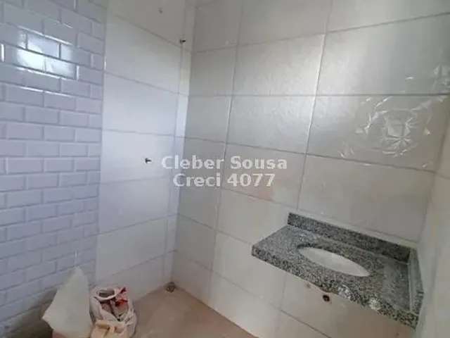 Imagem 11: 2 Dormitórios Sendo Uma Suíte