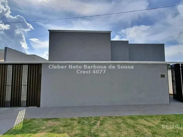 Imagem 3: 2 Dormitórios Sendo Uma Suíte