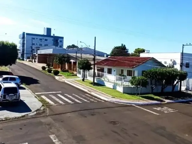 Imagem: Casa no Bela Vista - Chapecó - Sc
