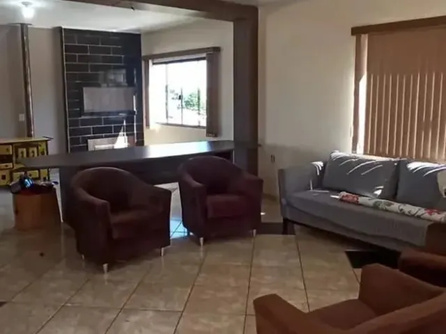 Imagem 7: Casa no Bela Vista - Chapecó - Sc